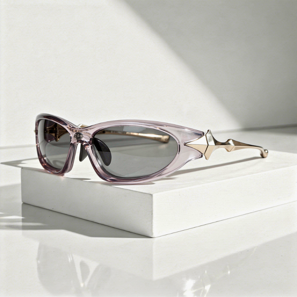 Zerith Shades