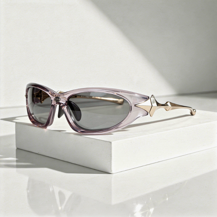 Zerith Shades