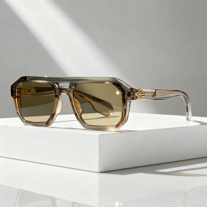Corvael Shades