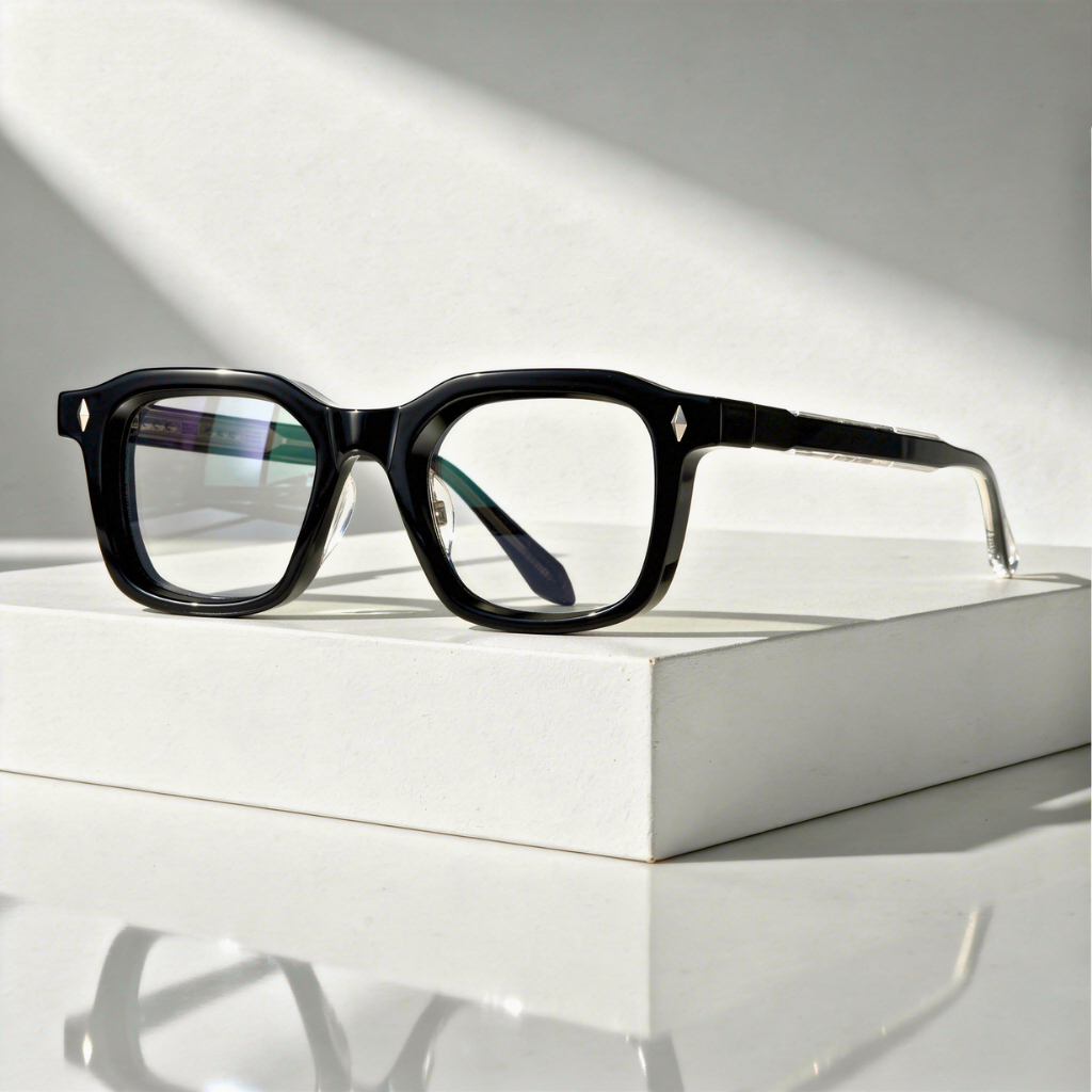 Caspian Shades