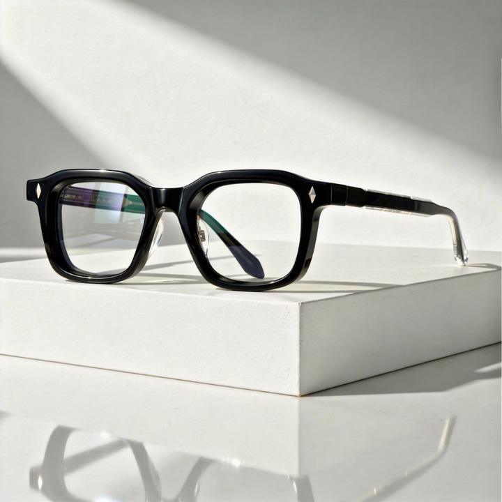 Caspian Shades