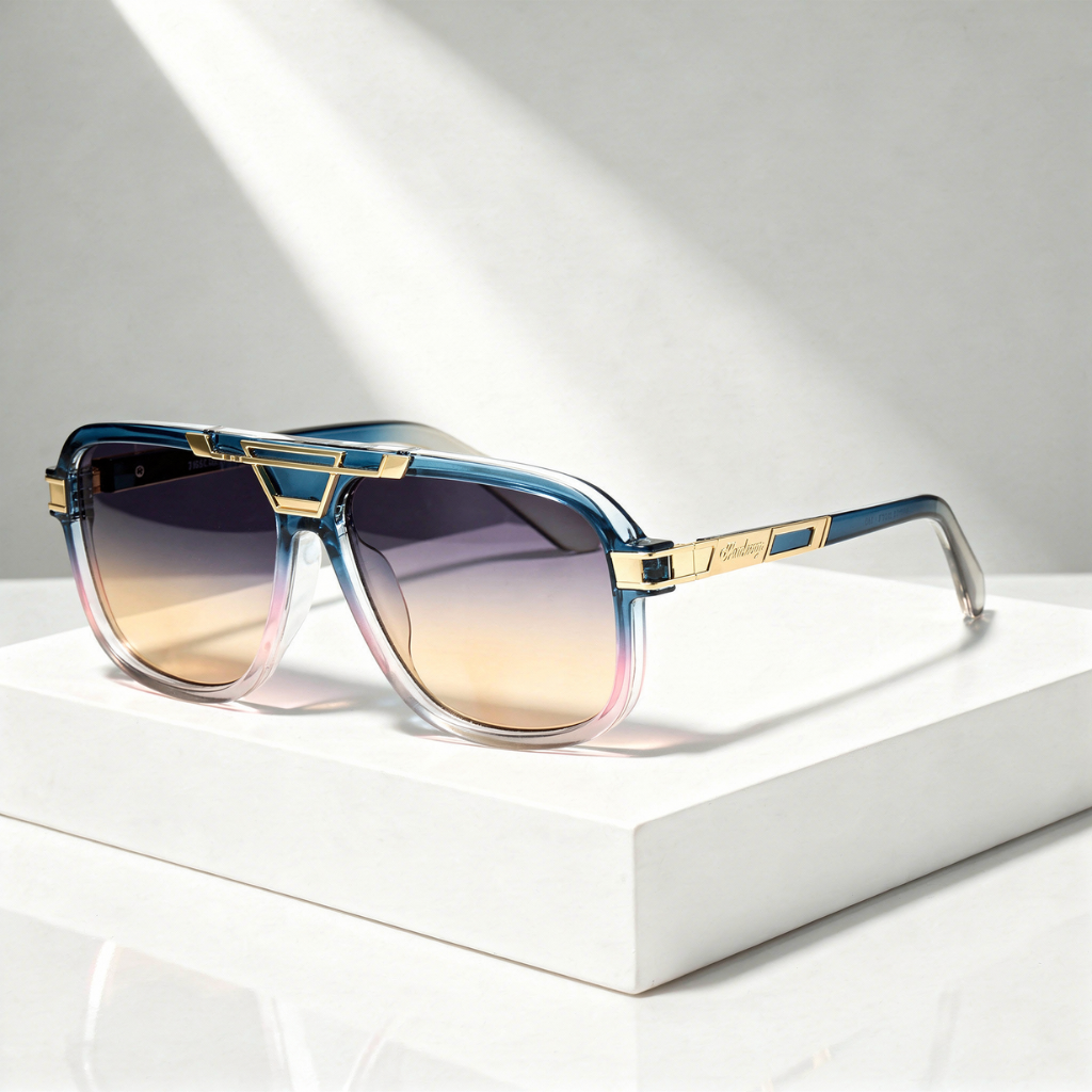 Cavaro Shades