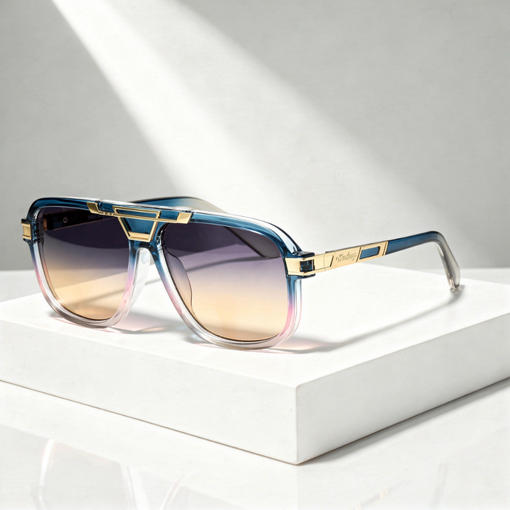 Cavaro Shades