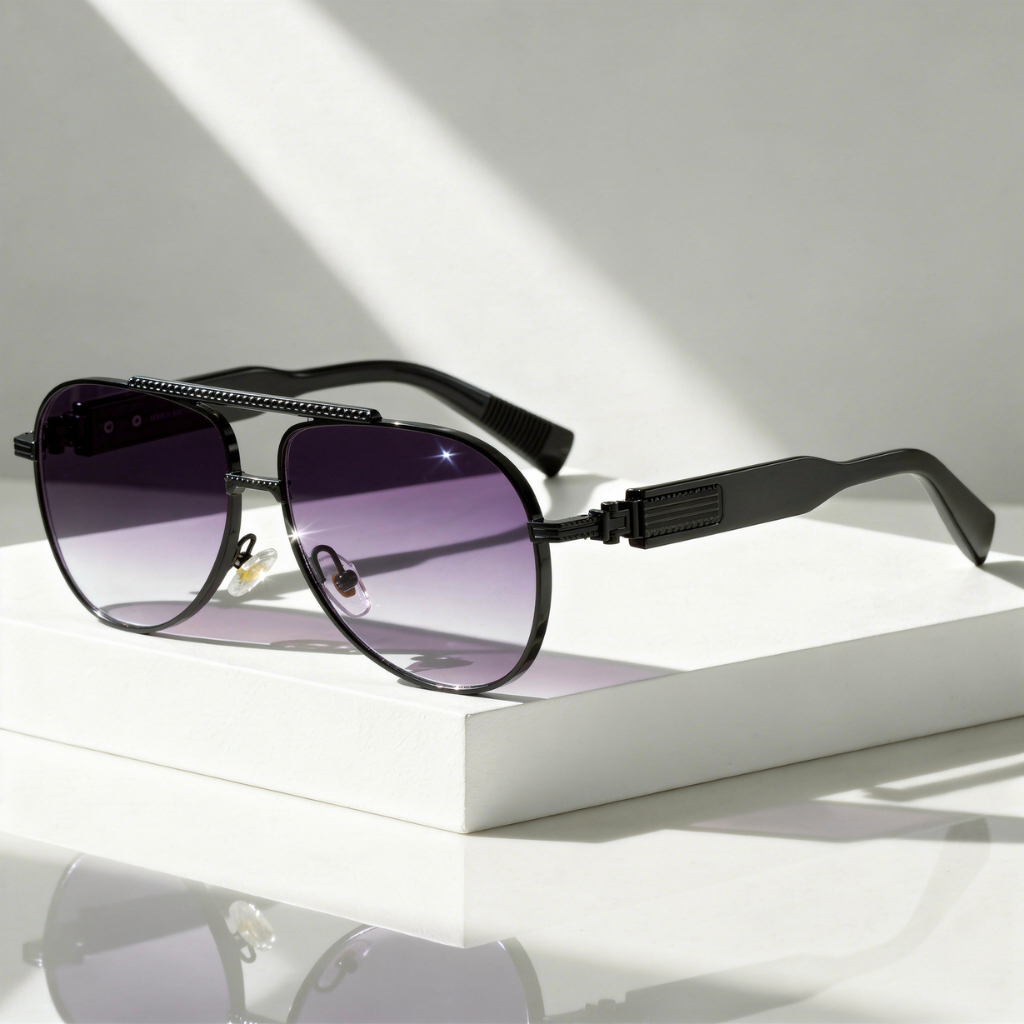 Norven Shades