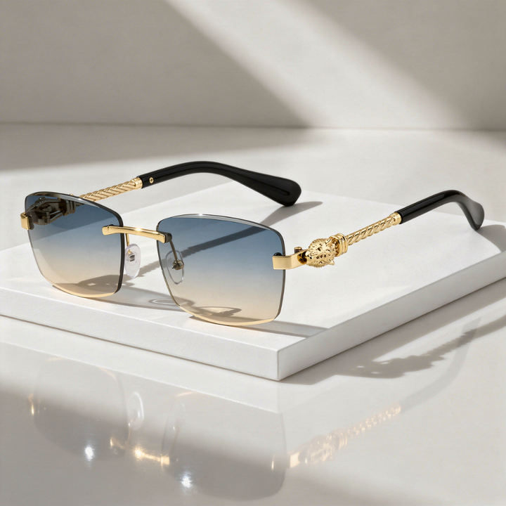 Lexor Shades