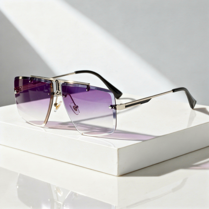 Corvex Shades