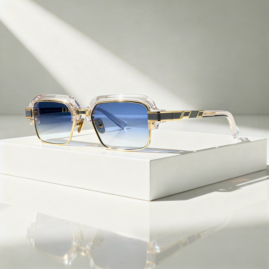 Valenor Shades