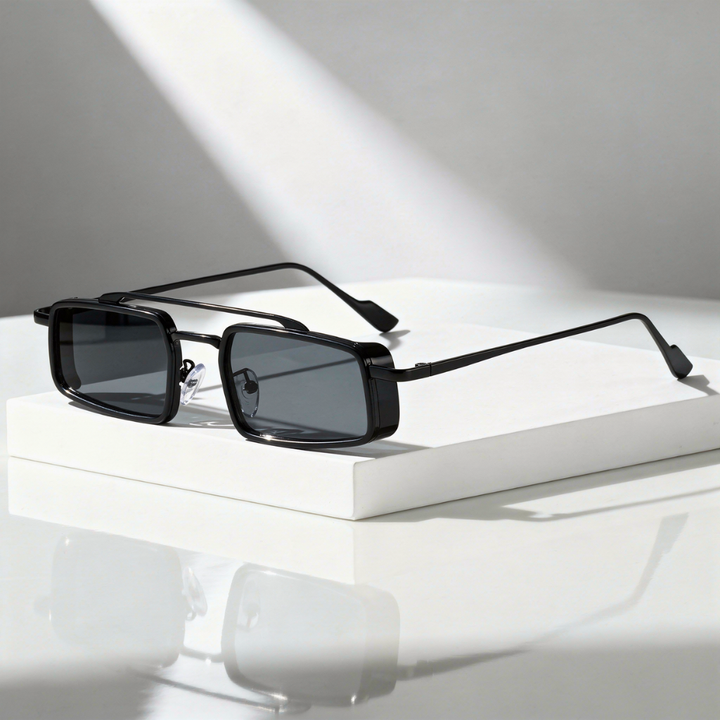 Caldren Shades