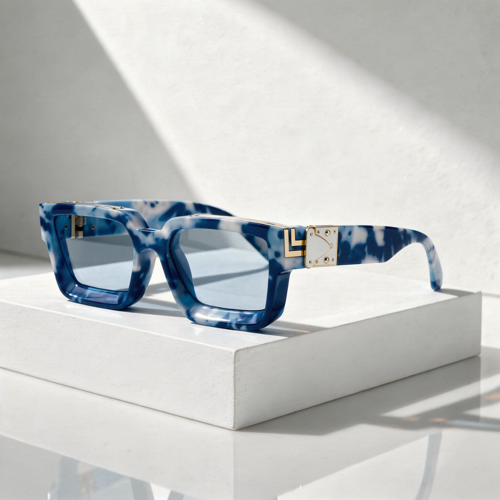 Cavrix Shades