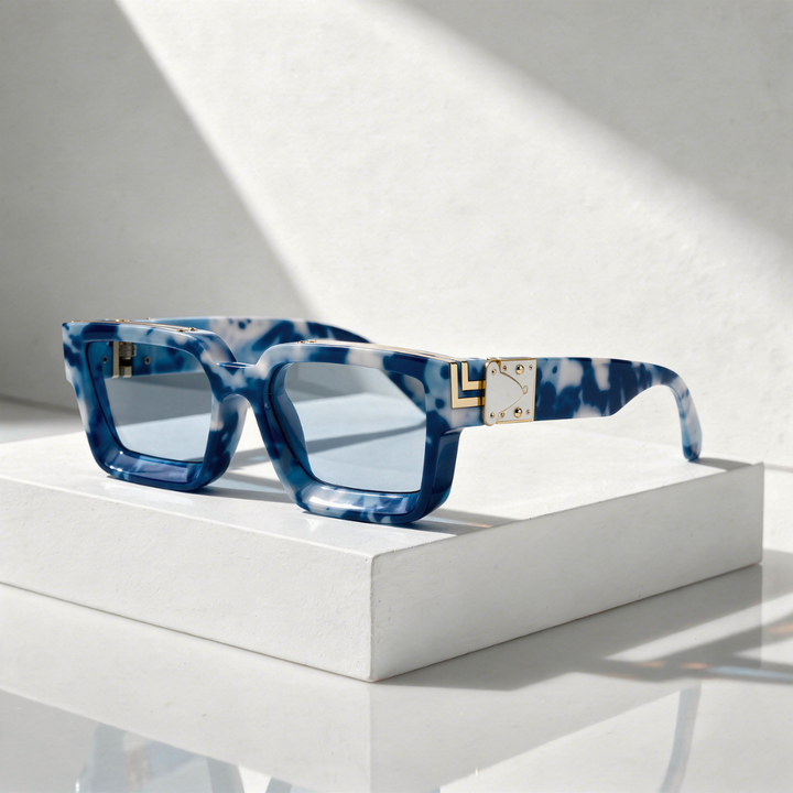 Cavrix Shades