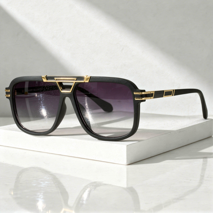 Kairo Shades