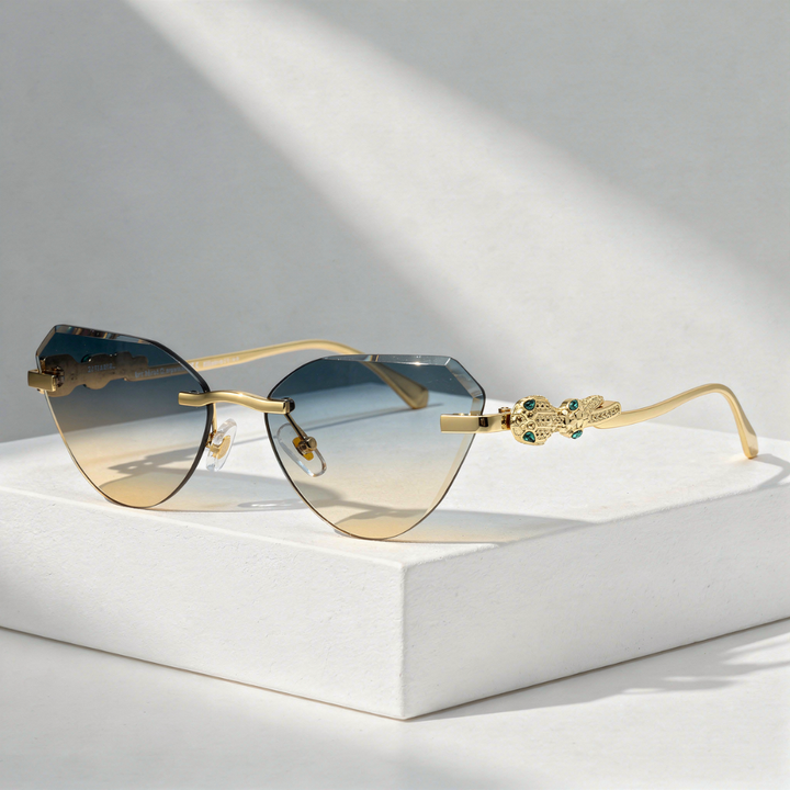 Selvane Shades