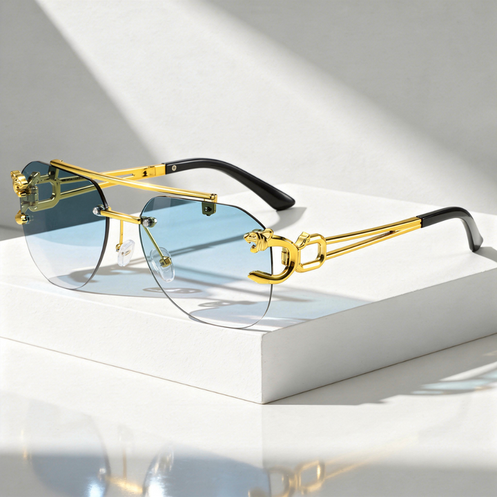 Zarex Shades