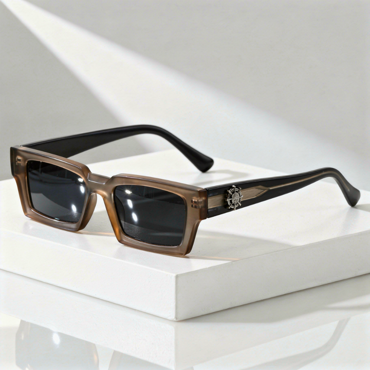 Ancor Shades