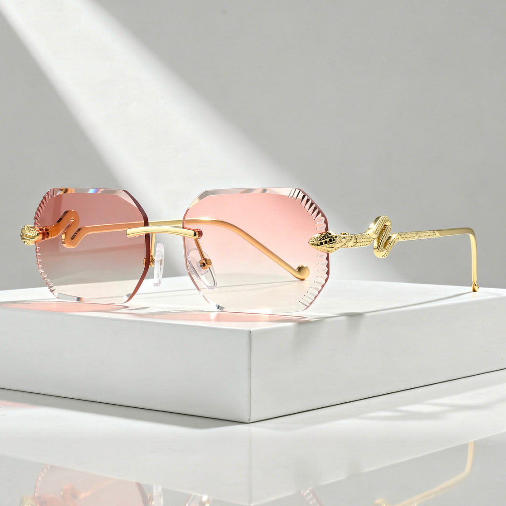 Vexon Shades