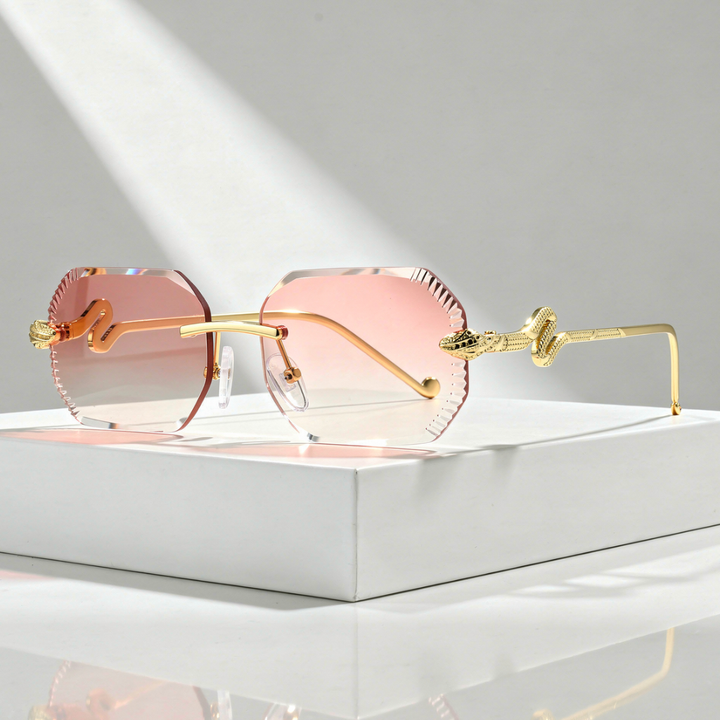 Vexon Shades
