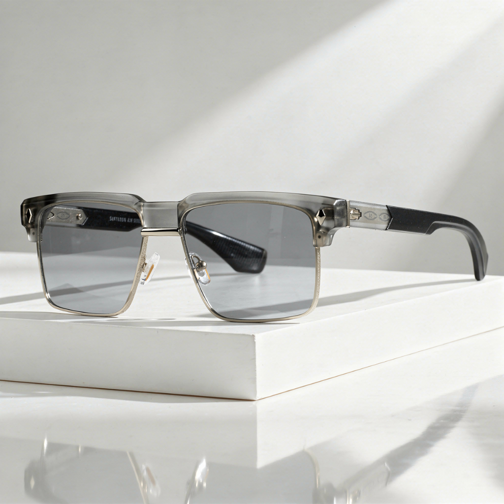 Varkon Shades