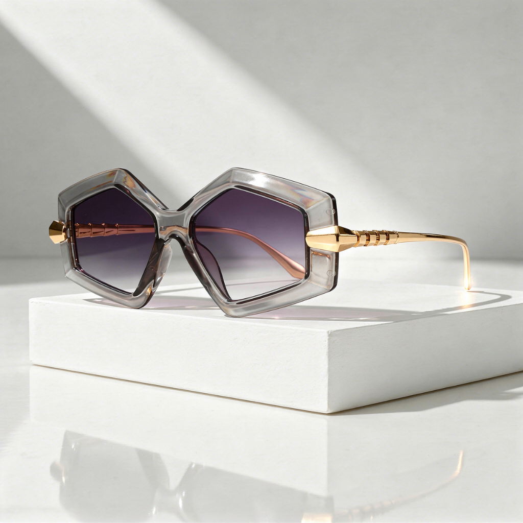 Zyra Shades