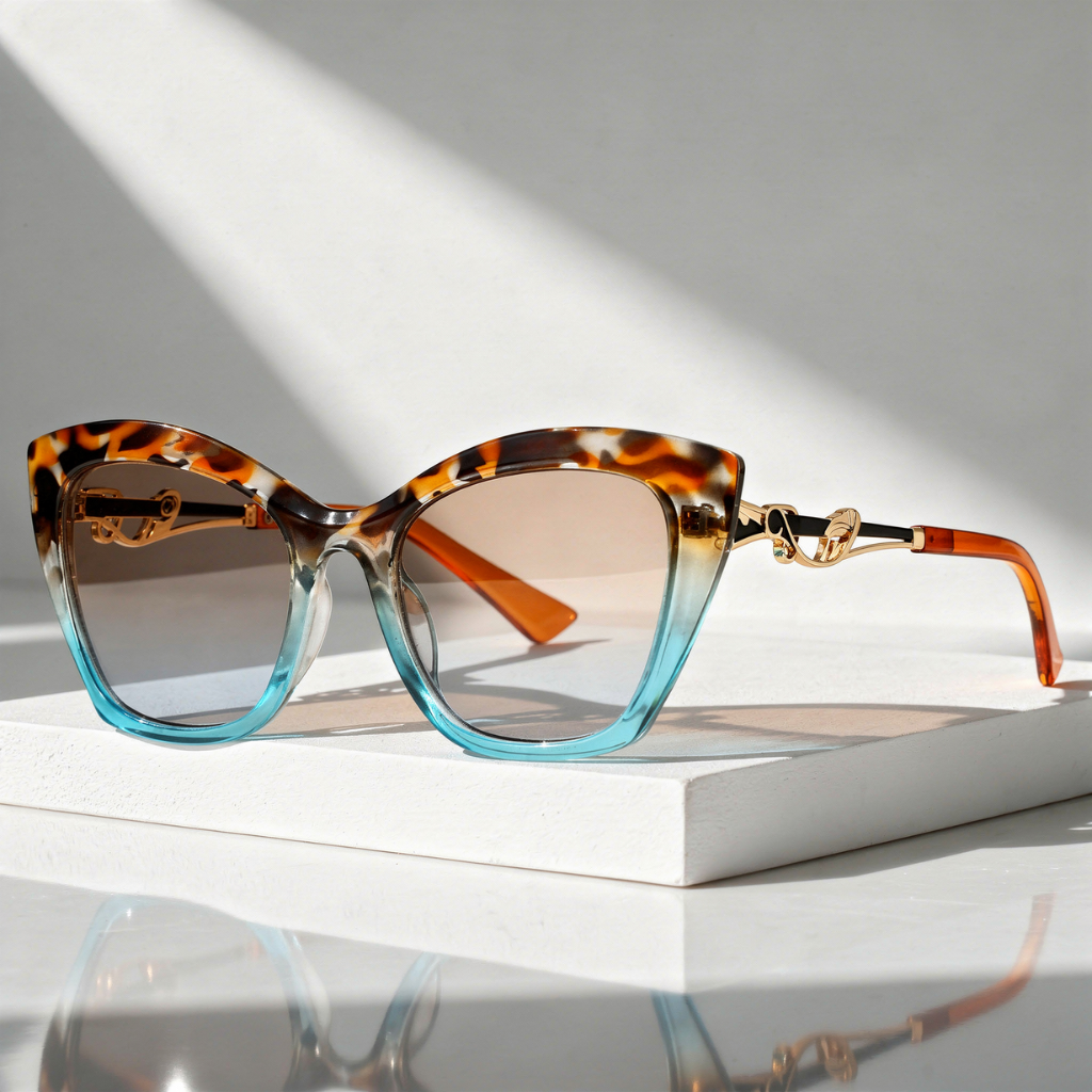 Celene Shades