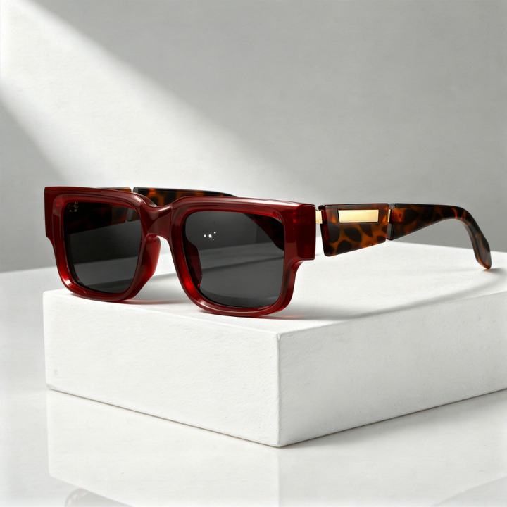 Vetra Sunglasses