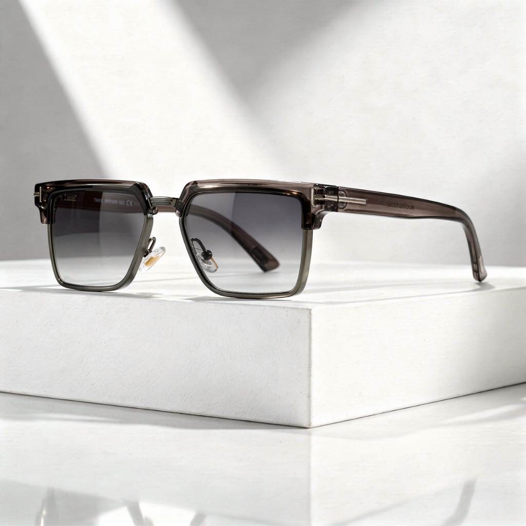 Vorden Shades