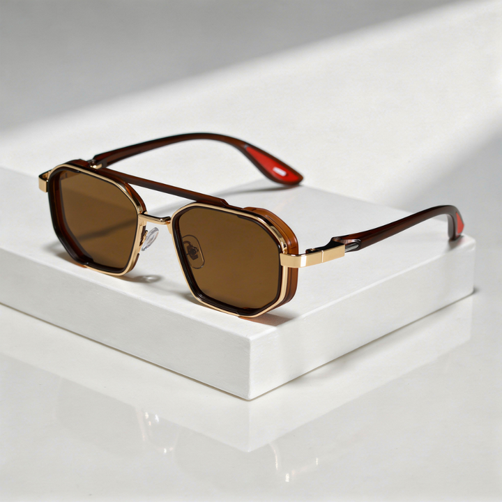 Zarcon Shades