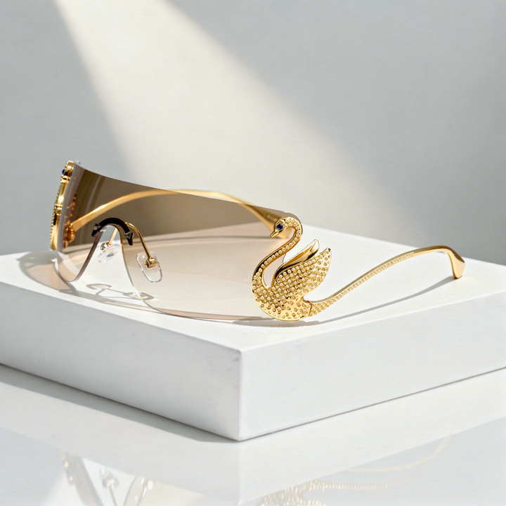 Cygne Shades