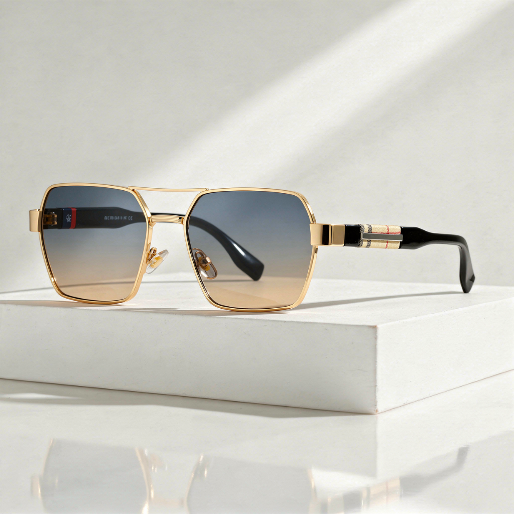 Relden Shades