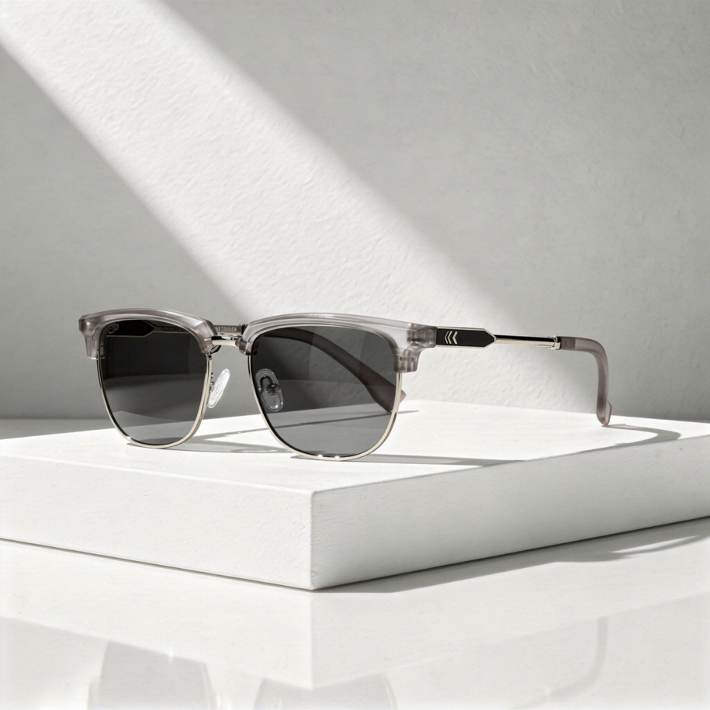 Valerio Shades