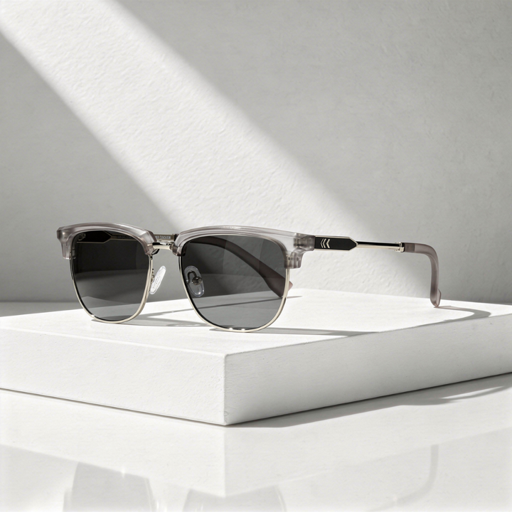 Valerio Shades