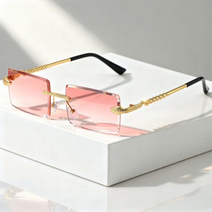 Serak Shades
