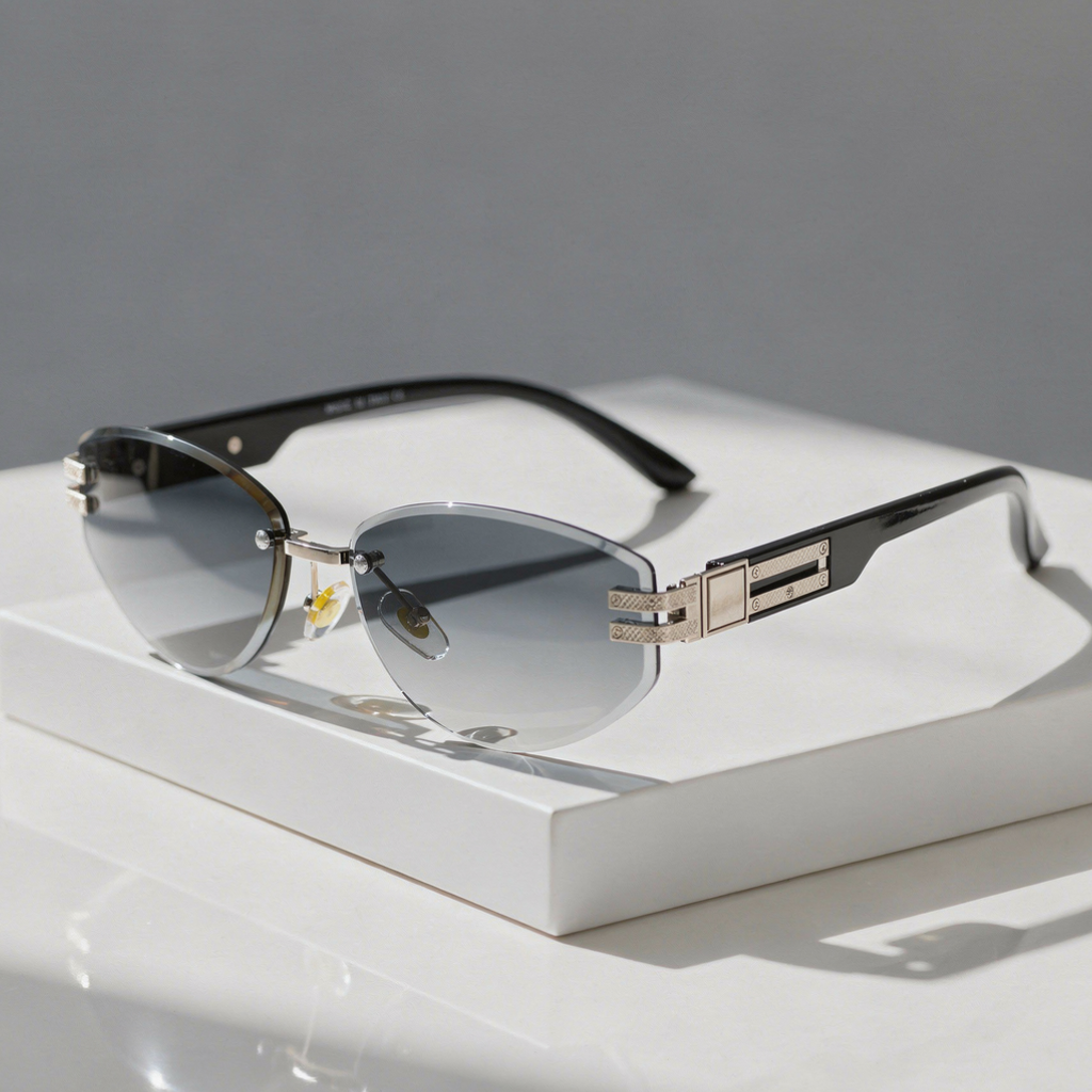 Zelara Shades