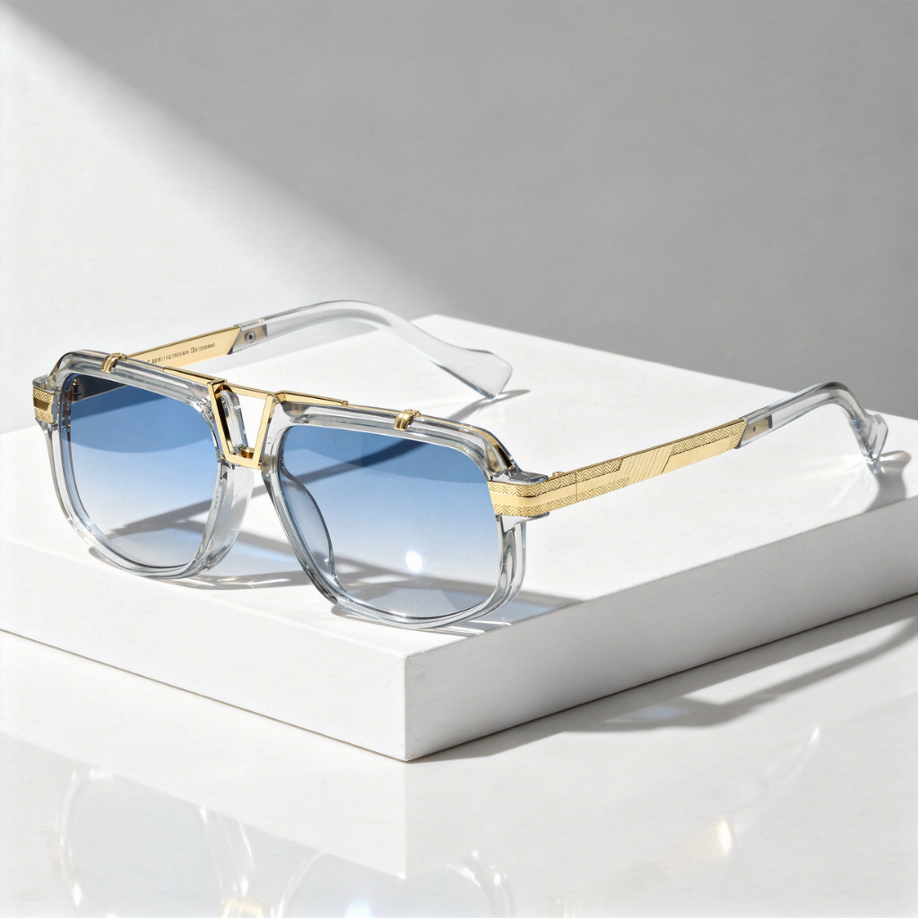 Zerano Shades