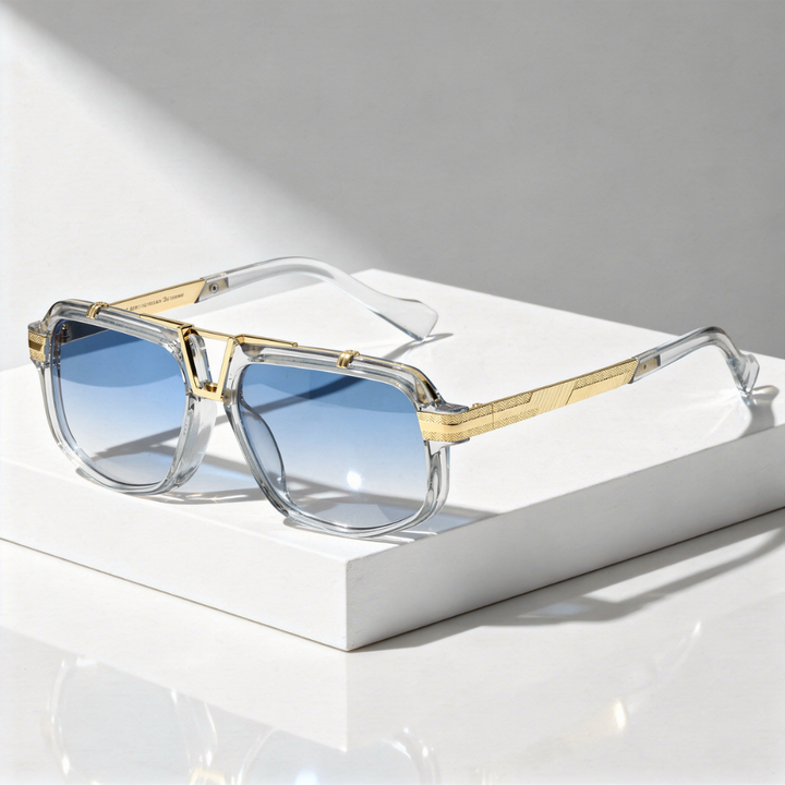 Zerano Shades