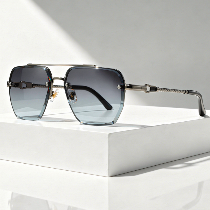 Nexar Shades