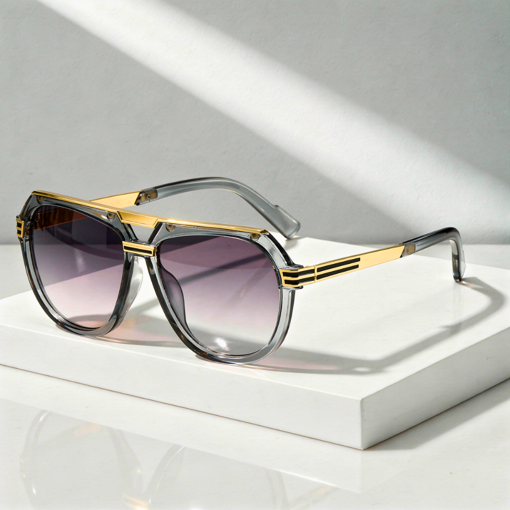 Velkar Shades