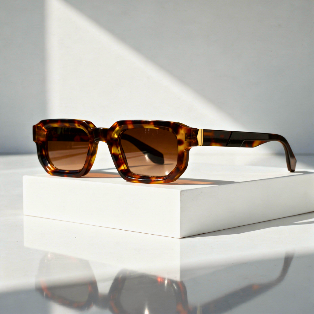 Voss Shades