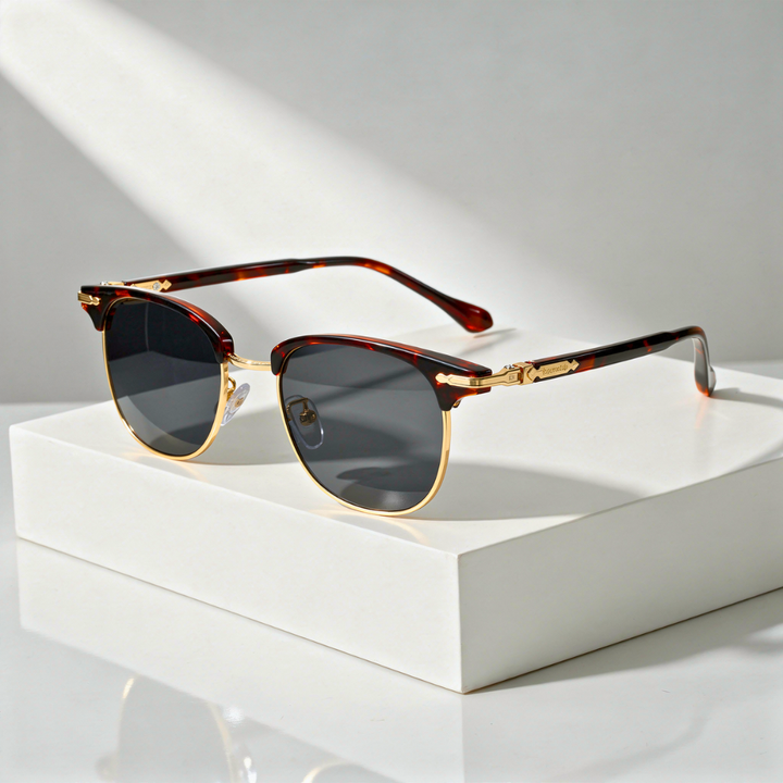 Nalven Shades