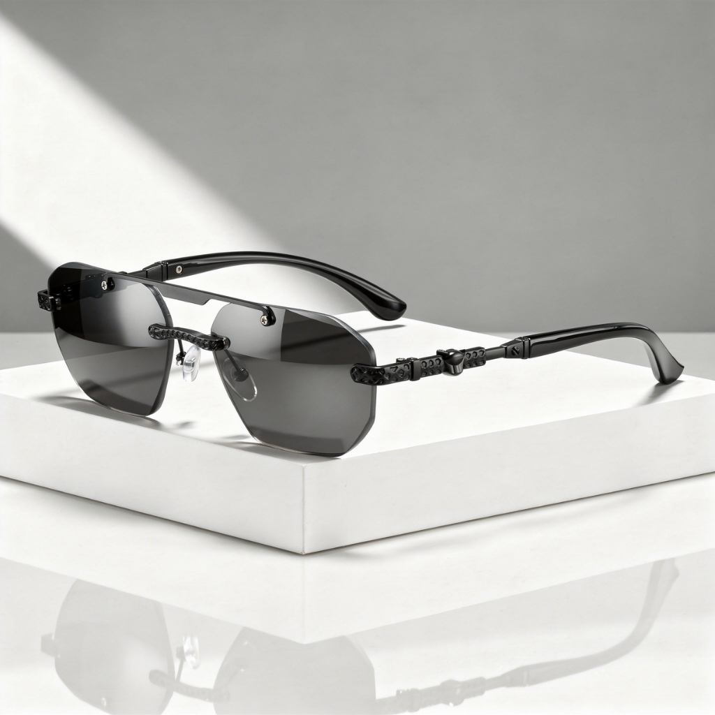 Vorex Shades