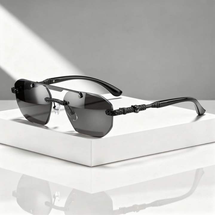 Vorex Shades