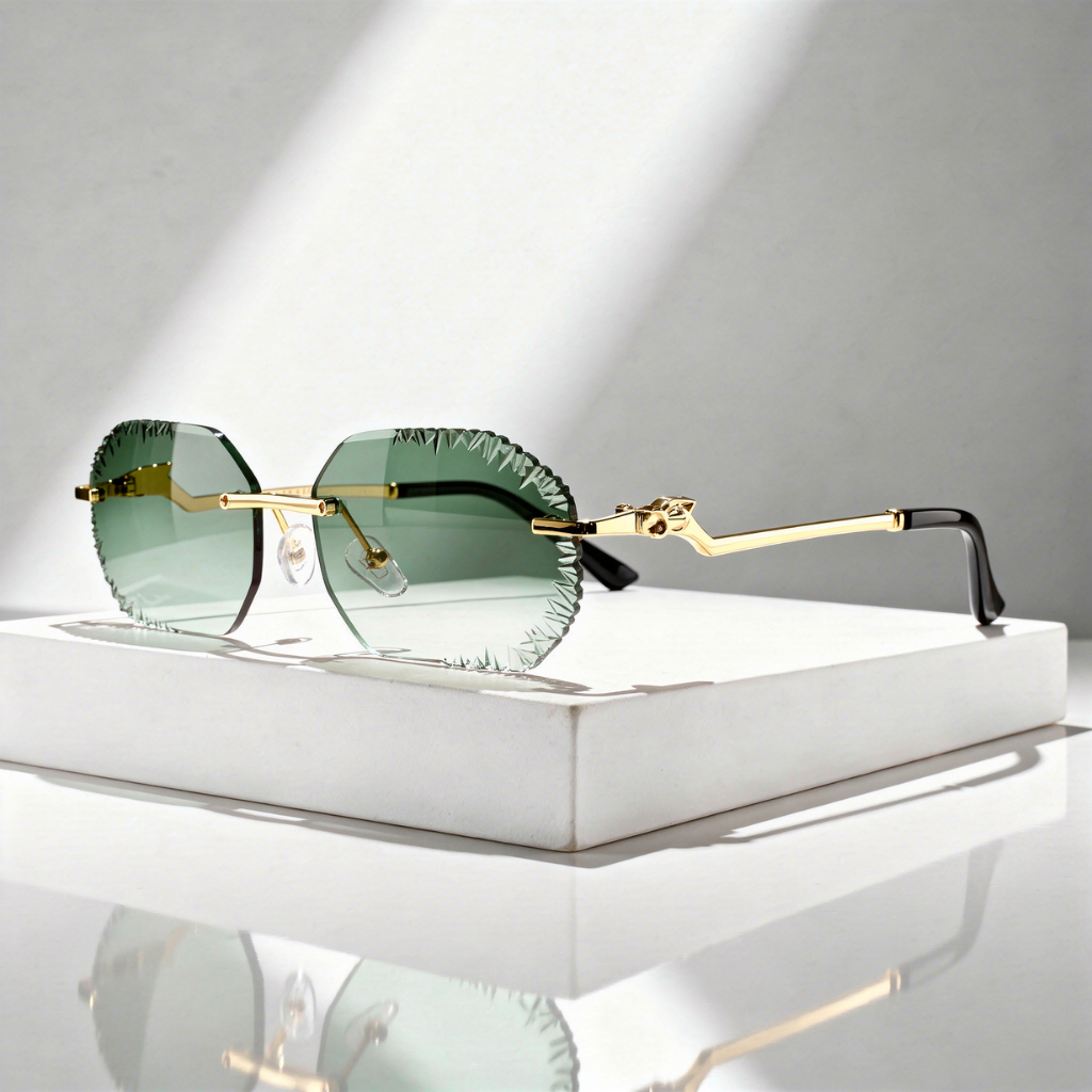 Vexar Shades