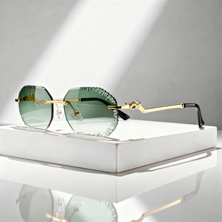 Vexar Shades