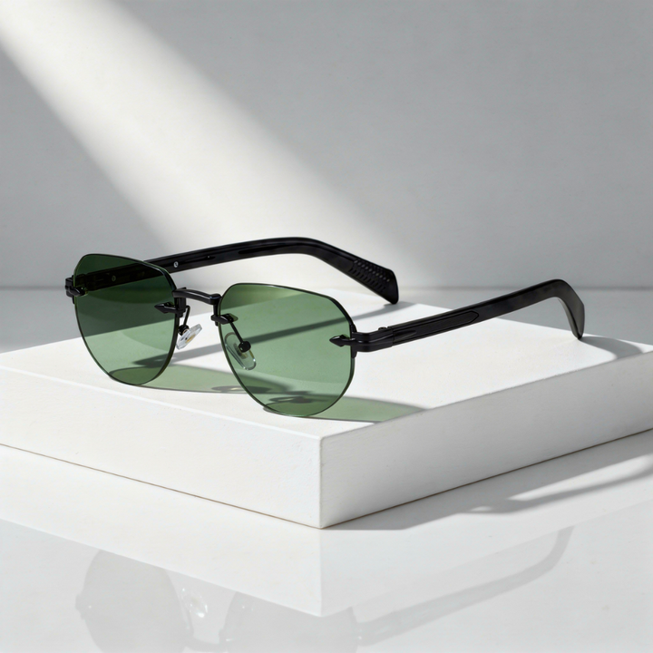 Arvex Shades