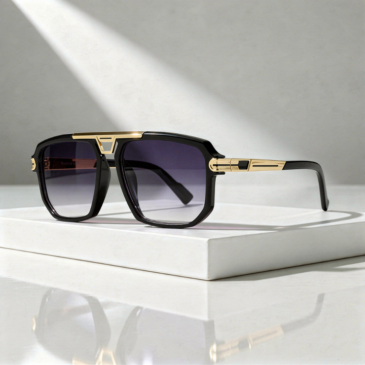 Imperio Shades