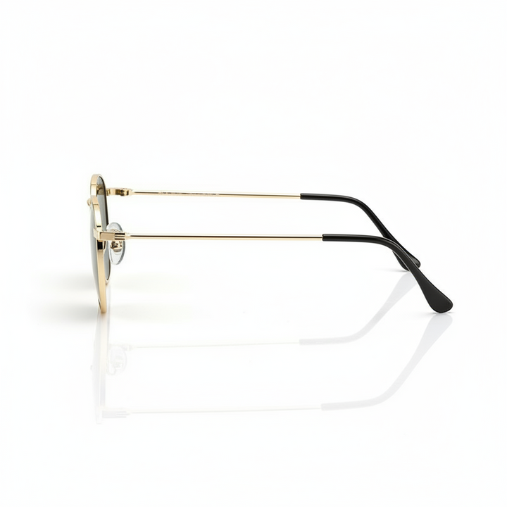 Collection Minuit Sunglasses