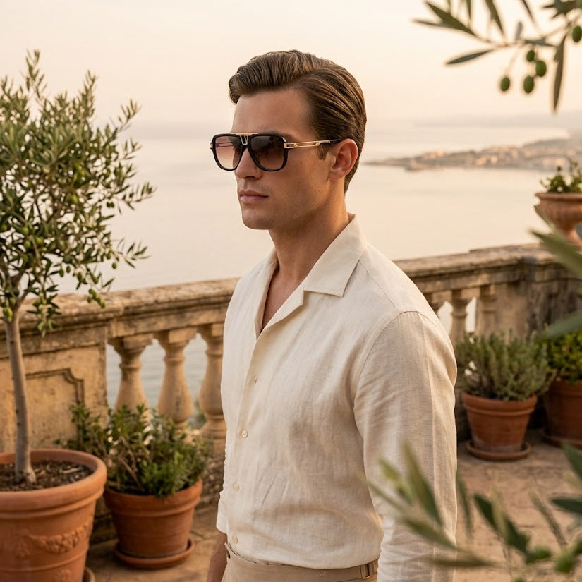 Arden Sunglasses