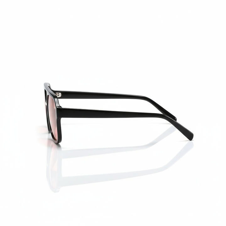 Métro Cut Sunglasses