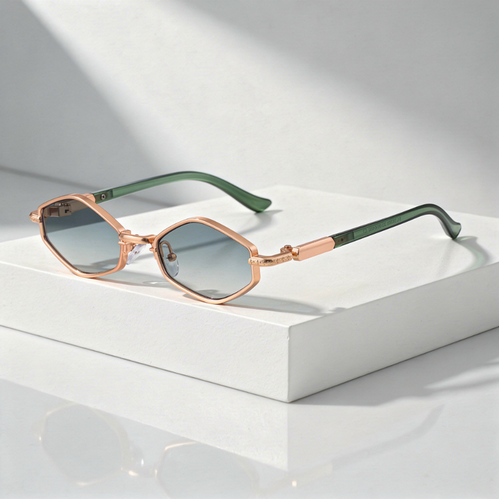 Arzen Shades