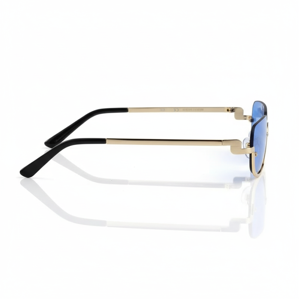 Colette Sunglasses