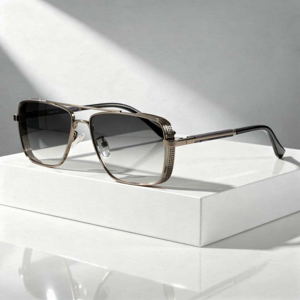 Arken Shades